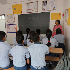 best school in punaichak